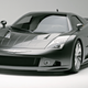 Illustration for article titled The Chrysler ME Four-Twelve Could Have Been One Of Americas Greatest